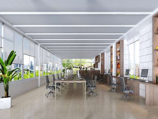 河北猪蓝耳抗体检测卡推荐厂家