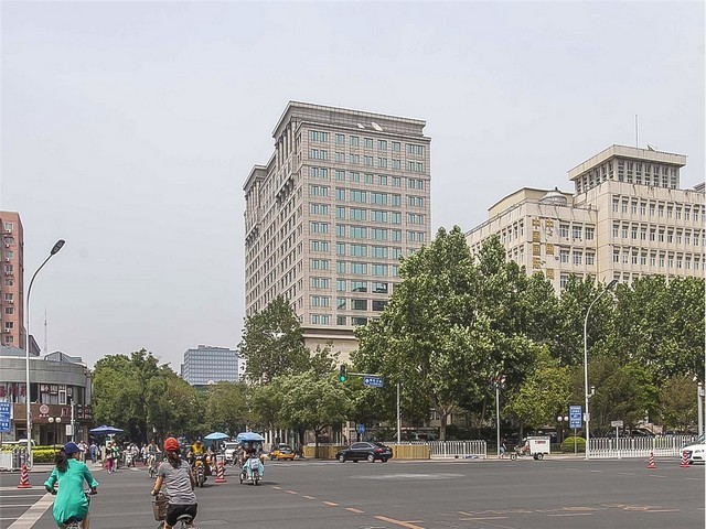 冷轧精密管厂家直销